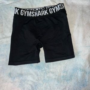 Gymshark shorts